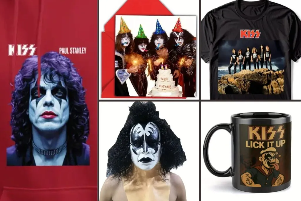 31-worst-bootleg-kiss-merchandise-items-you-can-find-on-temu