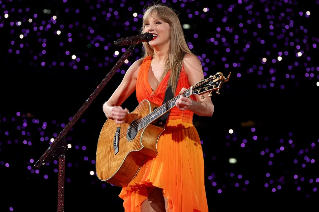 ftc-sues-ticket-reseller-over-taylor-swift-eras-tour-scalping:-‘unscrupulous-middlemen’