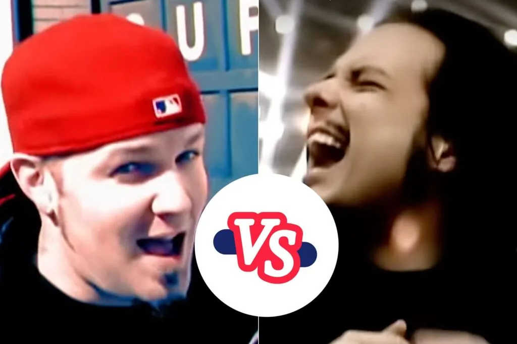 vote:-better-nu-metal-band-–-limp-bizkit-vs.-korn?