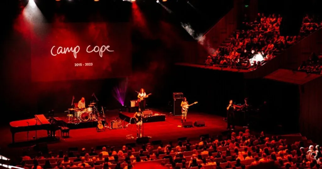 camp-cope-announce-live-album-of-final-show-at-sydney-opera-house