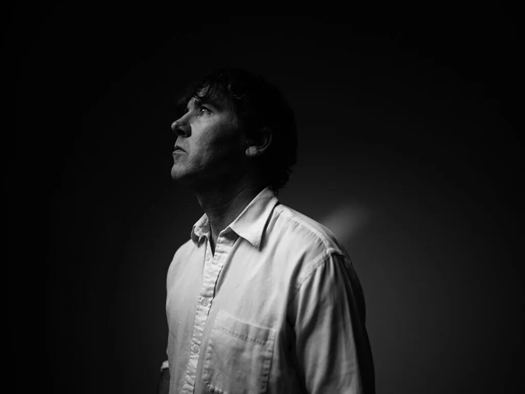 cass-mccombs:-“music-should-be-personal”