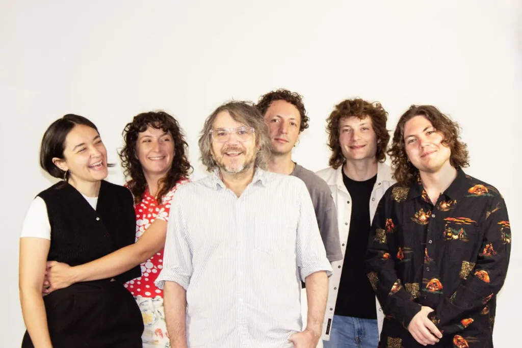 jeff-tweedy-poetically-muses-list-of-methods-for-personal-liberation-on-‘twilight-override’-lead-single-“feel-free” 