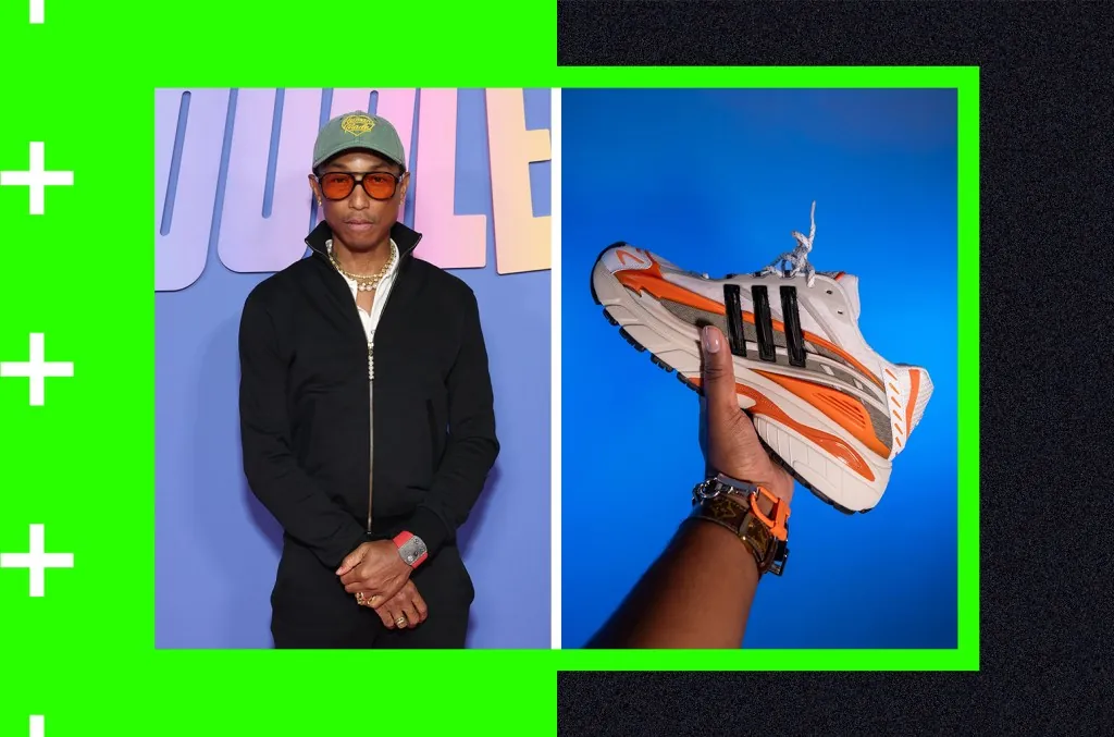 pharrell-williams-&-adidas-revive-the-chunky-sneaker-with-the-virginia-adistar jellyfish