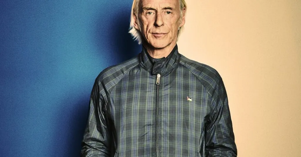 paul-weller-sues-accountants-who-stopped-working-with-him-following-gaza-comments