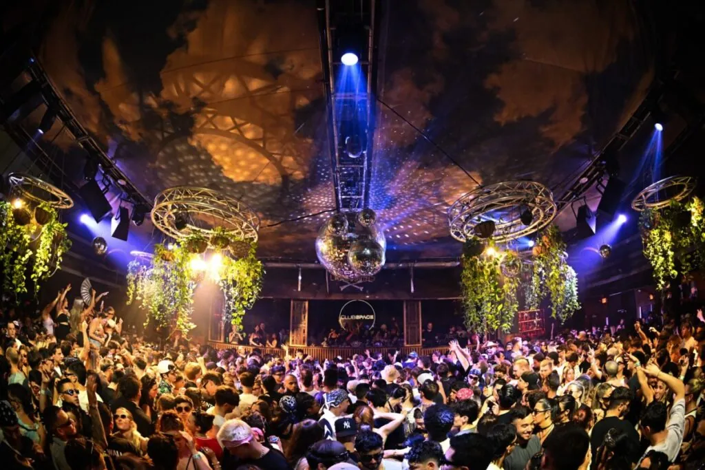 insomniac-files-lawsuit-against-club-space-minority-owners-over-alleged-partnership-breach