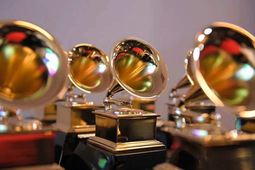 grammy-voters-better-act-fast:-standard-entry-pricing-ends friday