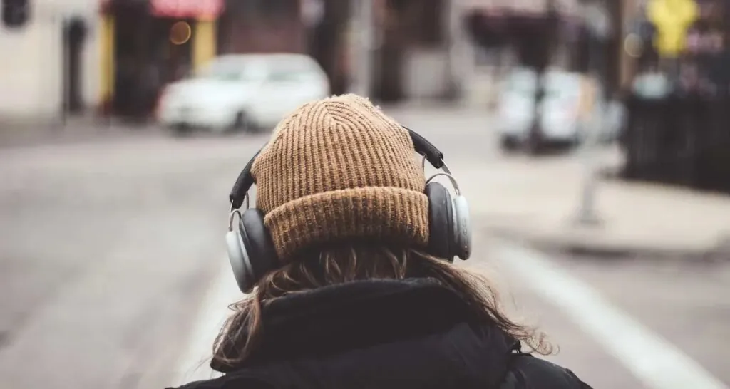 us.-music-streaming-market-shares-are-remaining-steady-in-2025-—-but-savings-minded-customers-are-embracing-group-plans,-dmn-pro-data-shows