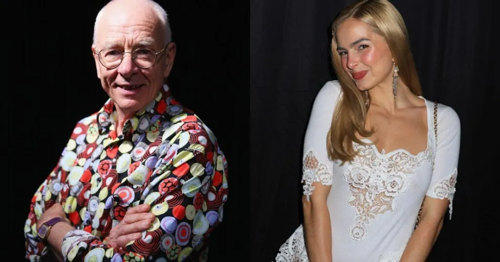 dr.-karl-breaks-down-the-scientific-accuracy-of-addison-rae’s-‘diet-pepsi’