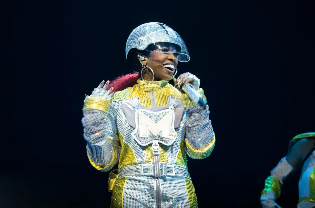missy-elliott-settles-long-running-writing-credit-lawsuit-right-before trial