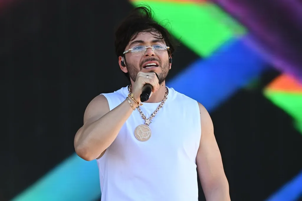 tito-double-p-announces-¡ay-mama!-mexico tour