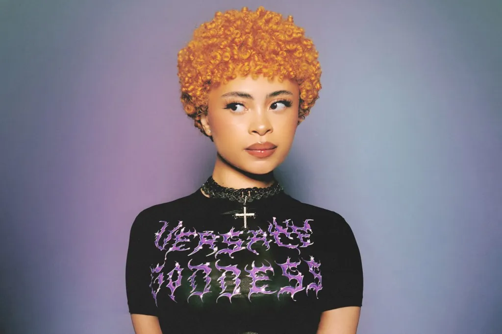 ice-spice-previews-unreleased-song-sampling-mia.’s-‘bad girls’