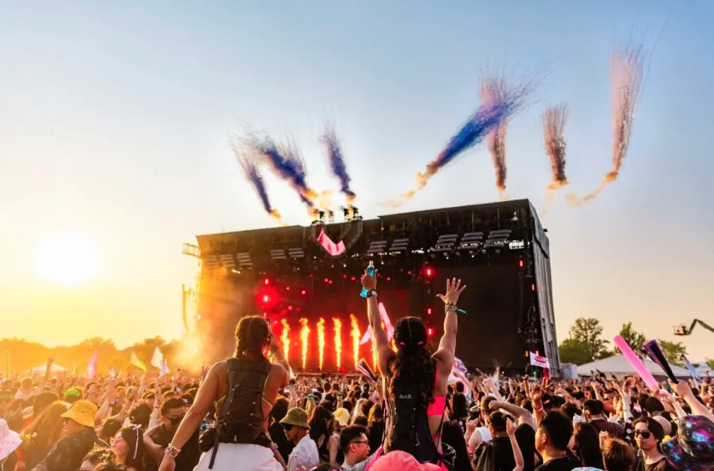 how-toronto’s-veld-music-festival-cracked-down-on-ticket-resale-scams