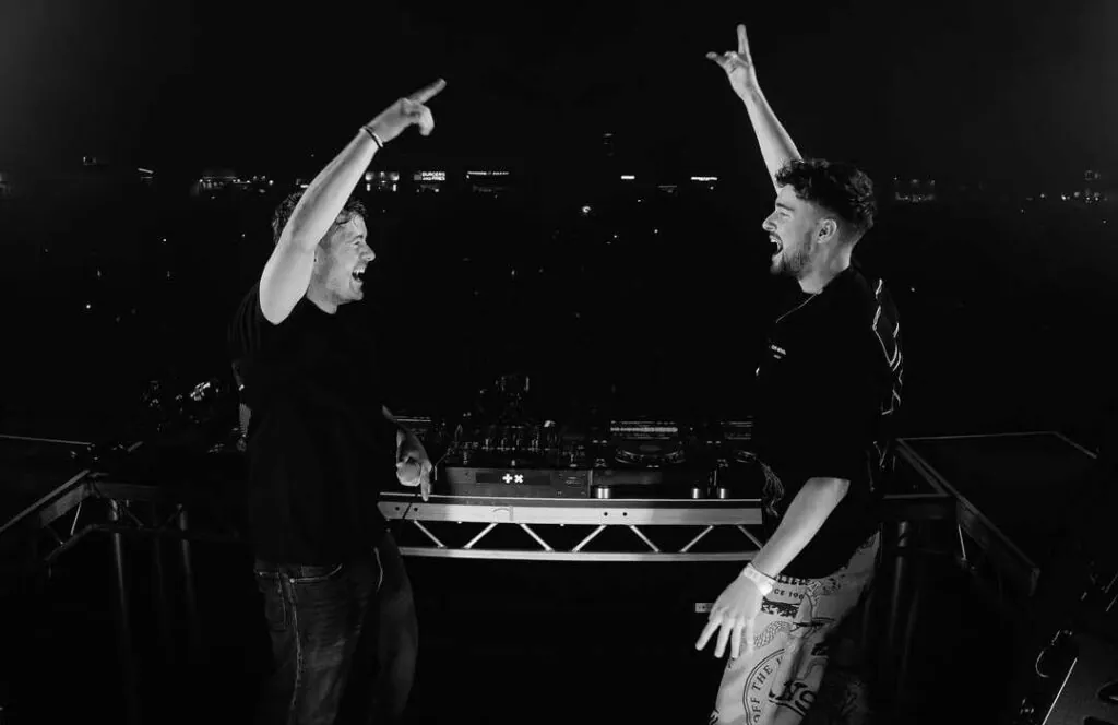 dancing-astronaut’s-new-music-friday:-arcando,-martin-garrix-and-bonn,-adam-sellouk,-sammy-virji-and-chris-lake,-and-more-(august-22,-2025)