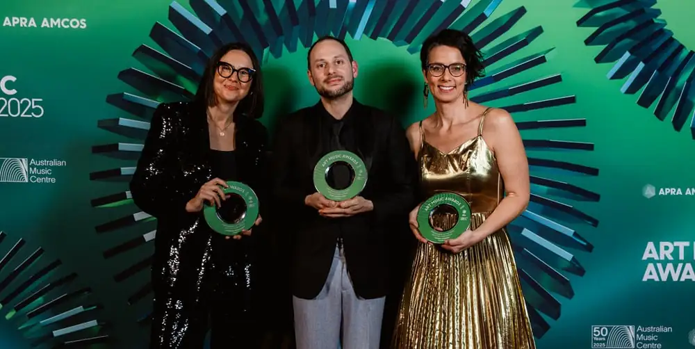 jack-symonds-doubles-up-at-2025-art-music-award