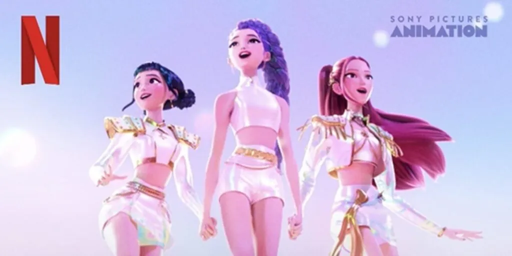 ‘kpop-demon-hunters’-completes-another-aria-chart-double