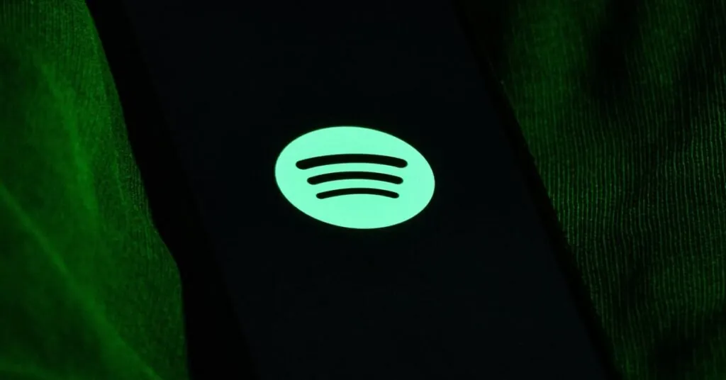 spotify,-amra-strike-multi-year-licensing-deal