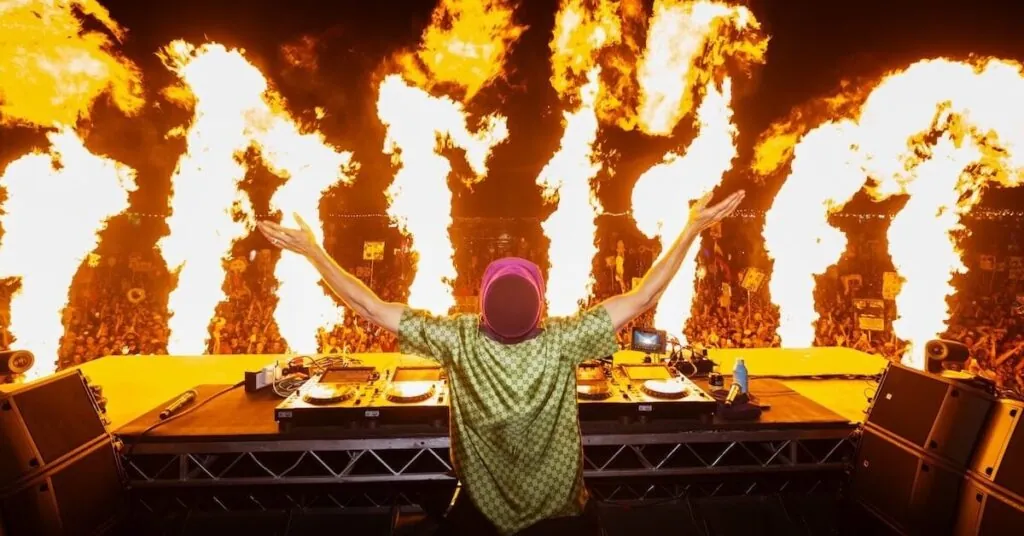 fisher,-dom-dolla,-rufus-du-sol-nominated-for-international-dj-awards-2025