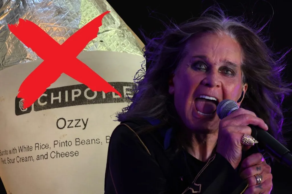 what-the-internet-got-wrong-about-ozzy’s-chipotle-burrito-order