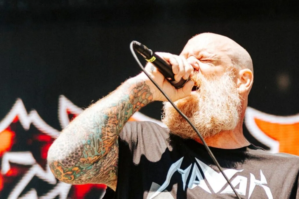 how-exodus’-rob-dukes-learned-to-scream