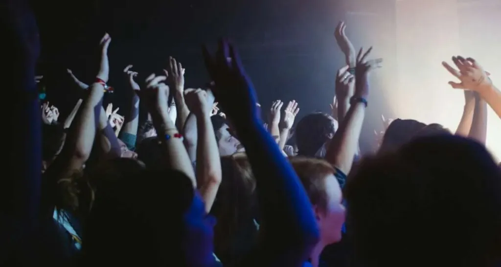major-law-firms-seek-class-certification-in-live-nation/ticketmaster-suit,-say-the-companies-‘used-their-decade-plus-monopoly-to-raise-prices’
