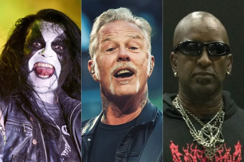 the-5-best-black-metal-covers-of-metallica-songs