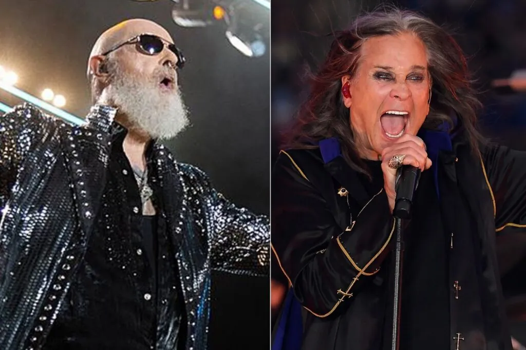 what’s-it-like-to-sing-black-sabbath-songs-if-you’re-not-ozzy?