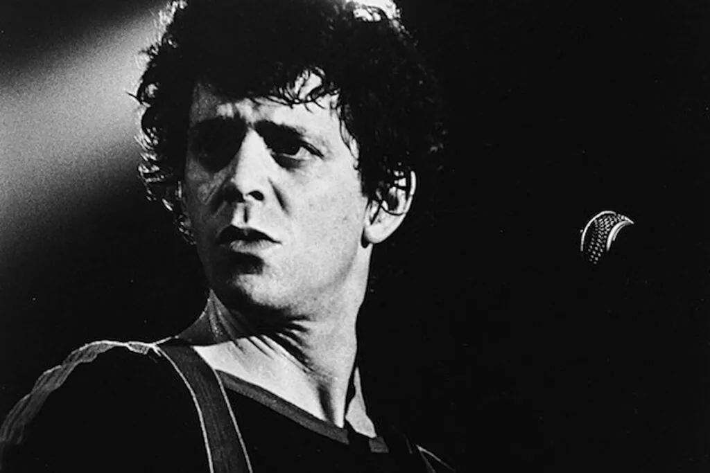 the-day-lou-reed-played-his-last-show-with-the-velvet-underground