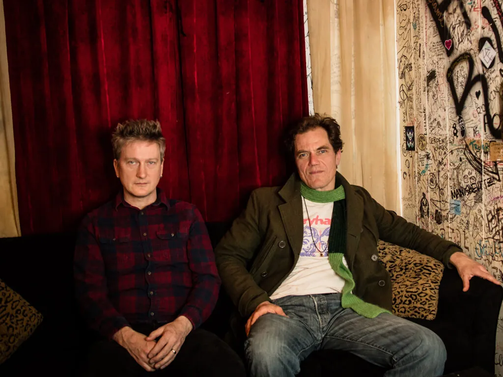 michael-shannon,-jason-narducy-and-friends-reviewed:-a-deep-diving-tribute-to-rem.