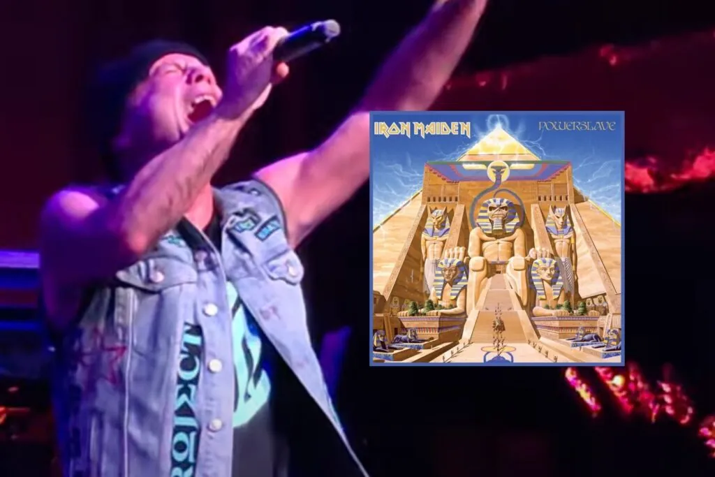 see-bruce-dickinson-play-iron-maiden-classic-live-for-first-time