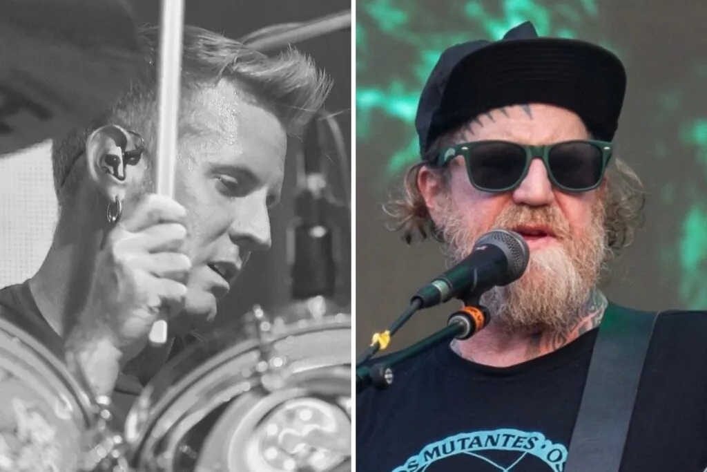 watch-mastodon-pay-tribute-to-late-ex-guitarist-brent-hinds