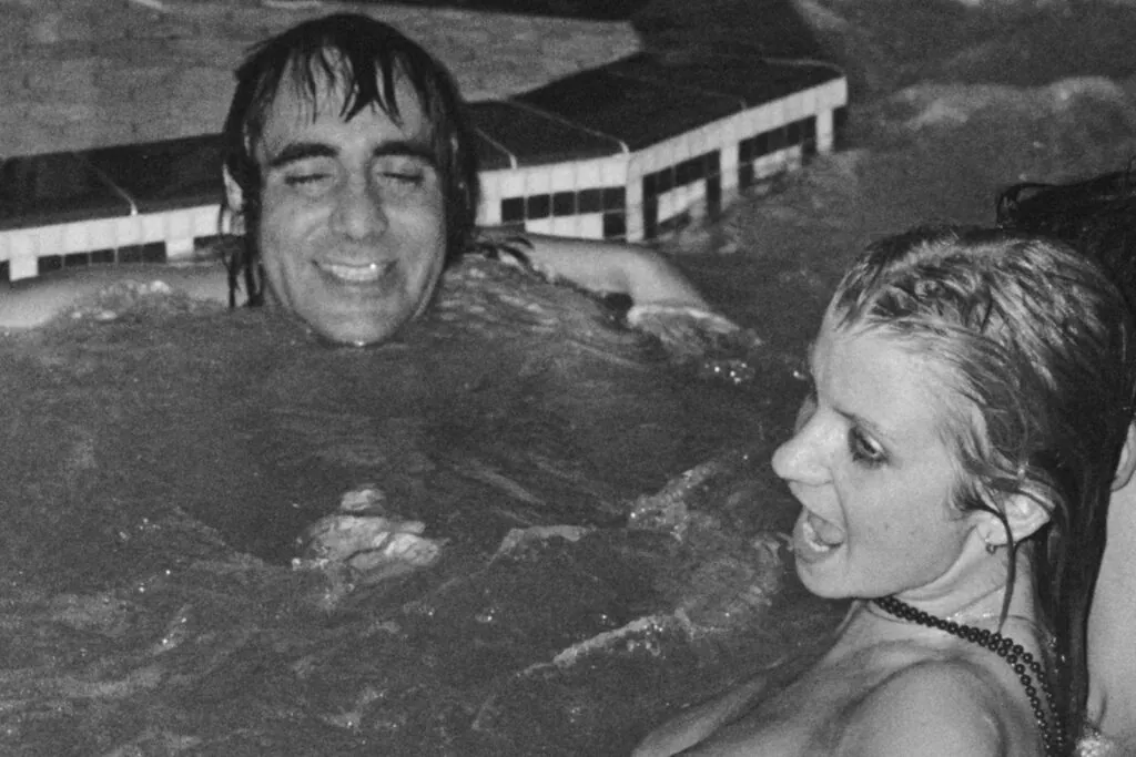 the-day-keith-moon-drove-his-car-into-a-pool-on-his-birthday