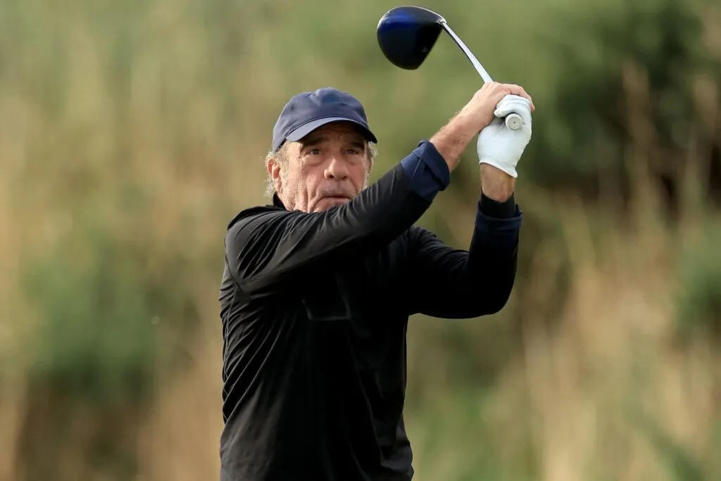 bon-jovi’s-tico-torres-shoots-down-‘bulls—‘-internet-rumors