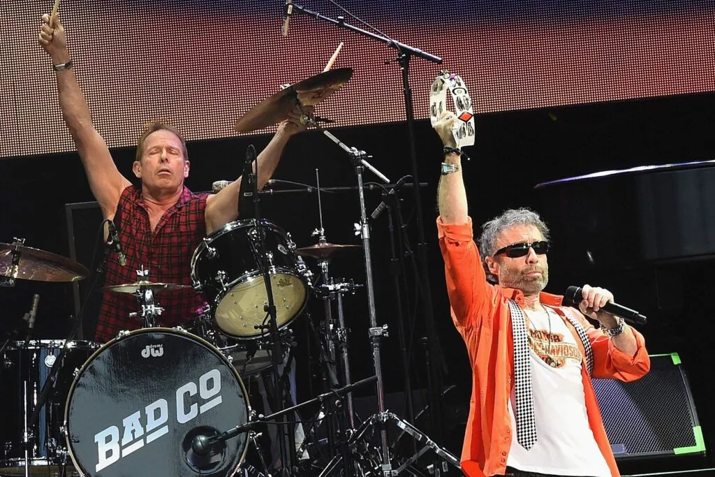 bad-company’s-simon-kirke-shares-chances-of-rock-hall-performance