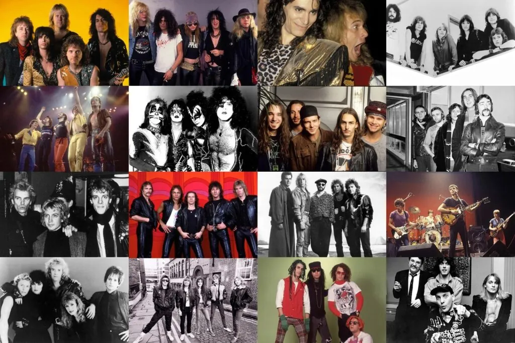 these-are-the-only-20-bands-whose-most-famous-lineups-can-reunite