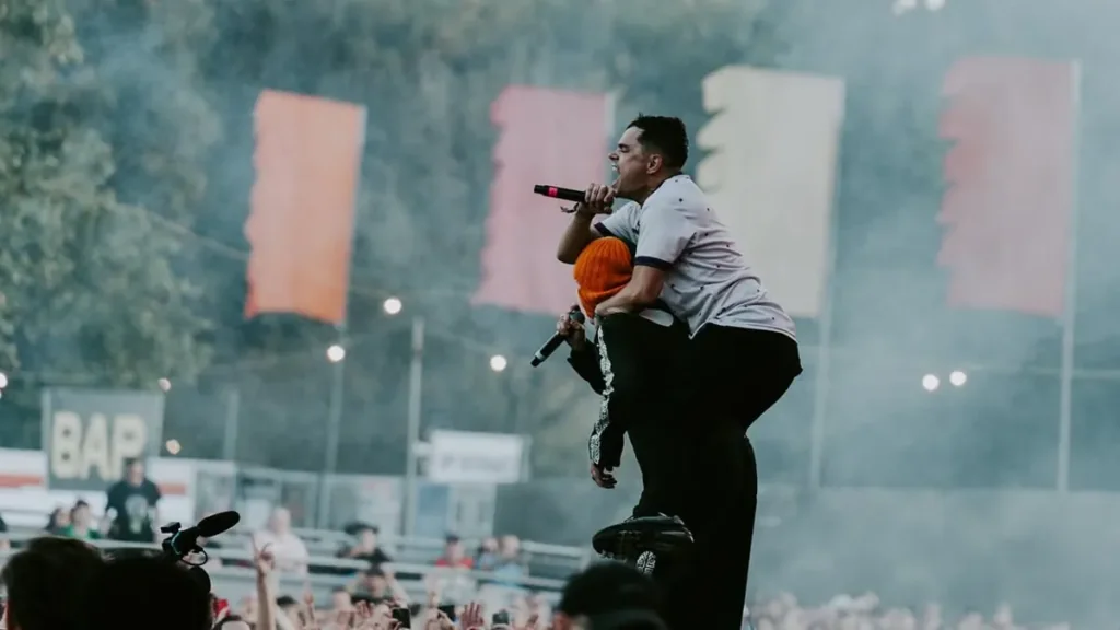 kneecap-officially-cancels-all-us-tour-dates