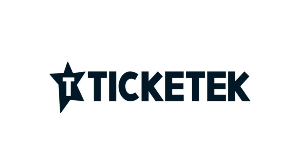ticketek-acquires-new-zealand’s-eventfinda