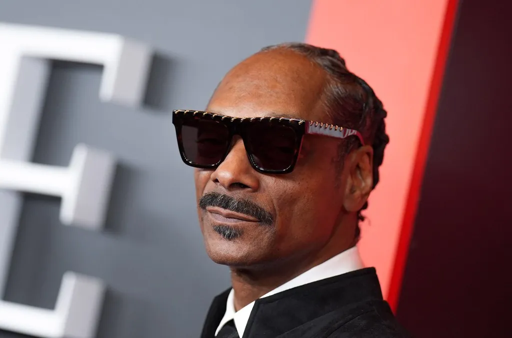 australian-senator-calls-for-snoop-dogg-to-be-removed-from-afl final