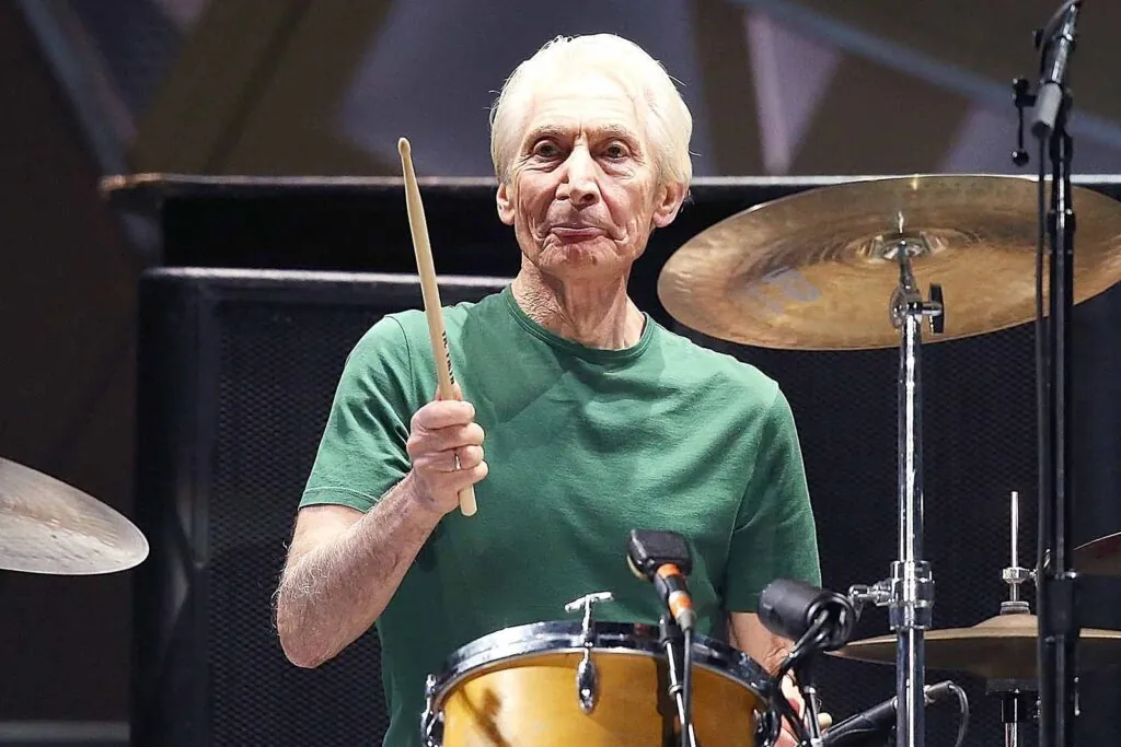 charlie-watts-collaborations-outside-the-stones-you-may-not-know