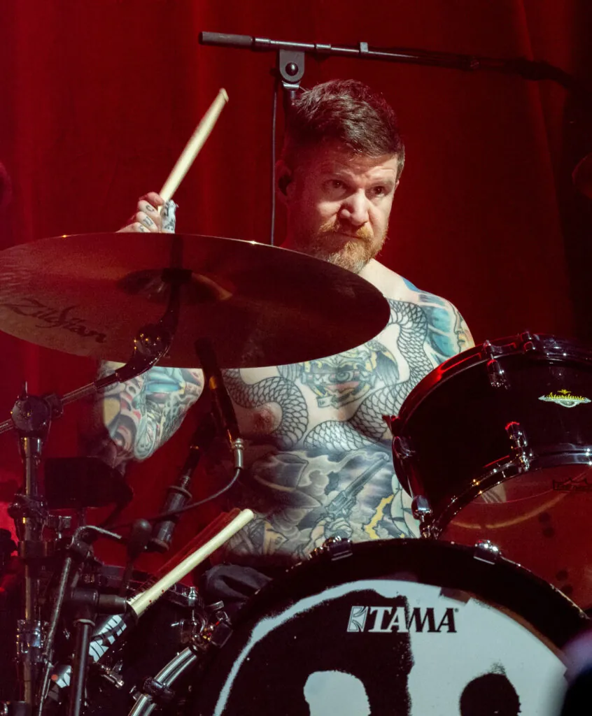in-conversation-with-andy-hurley-and-cole-gilbert
