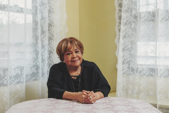 mavis-staples-unveils-new-album-‘sad-and-beautiful-world’-with-cover-of-kevin-morby’s-“beautiful-strangers”