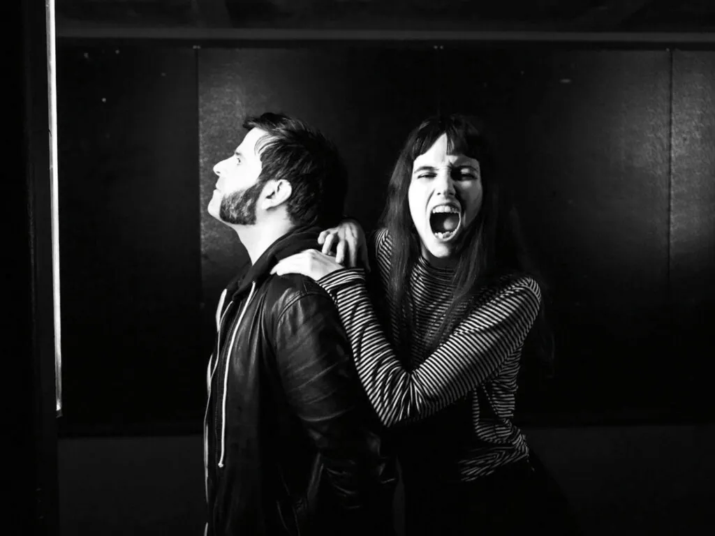 “like-karen-o-fronting-lcd-soundsystem”-–-6-of-the-best-new-acts-to-see-at-end-of-the-road-2025