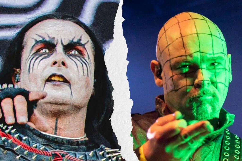 cradle-of-filth-fire-guitarist,-dani-filth-responds-to-statements