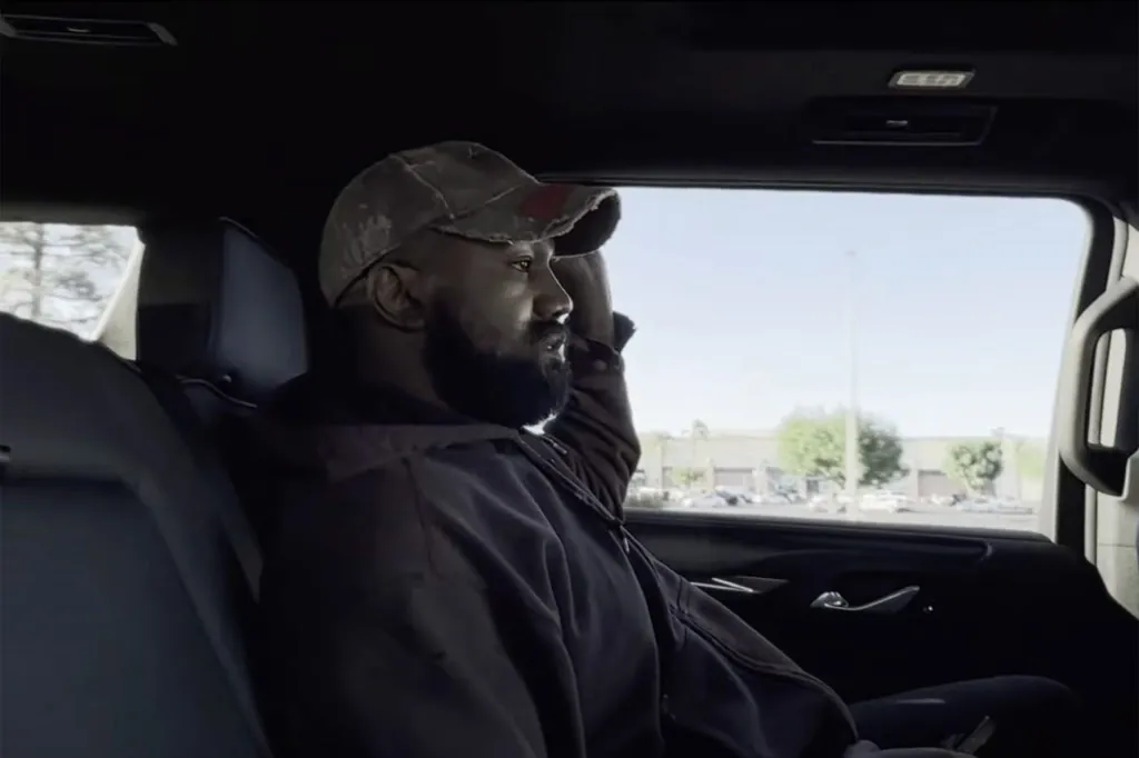 ye-documentary-‘in-whose-name?’-drops-explosive-trailer-featuring-kim-kardashian,-drake-&-elon musk