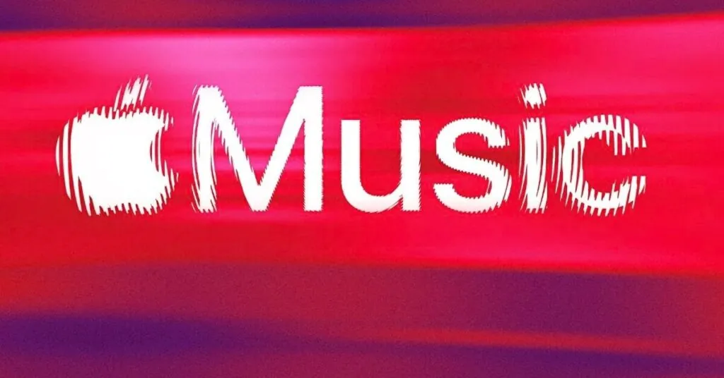 apple-music-now-lets-you-transfer-your-tunes-from-spotify