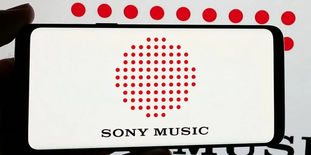 ‘we-take-all-concerns-very-seriously’:-sony-music’s-email-to-staff-following-‘unsettling’-report