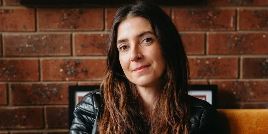 sound-story-expands-with-kate-mccabe,-nick-price-hires