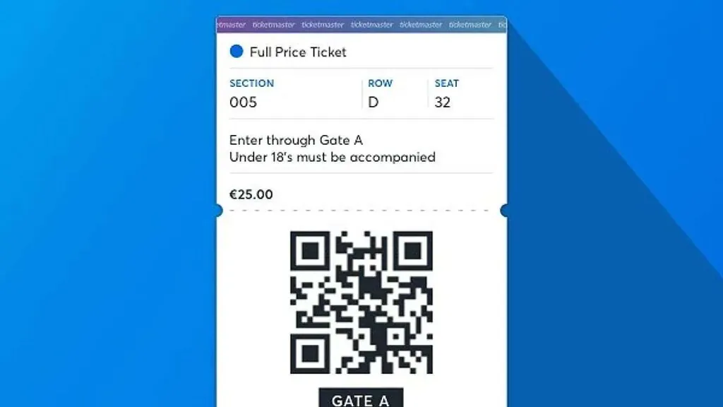 the-ftc-is-cracking-down-on-ticket-brokers,-let’s-go-behind-the-ticket-resale-curtain,-part-1:-the-people-powering-this-grey-market