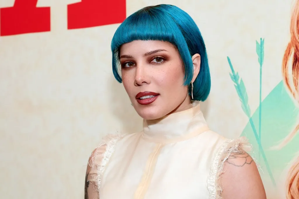 halsey-hitting-the-road-for-2025-2026-back-to-badlands-international-tour-celebrating-10th-anniversary-of-debut album
