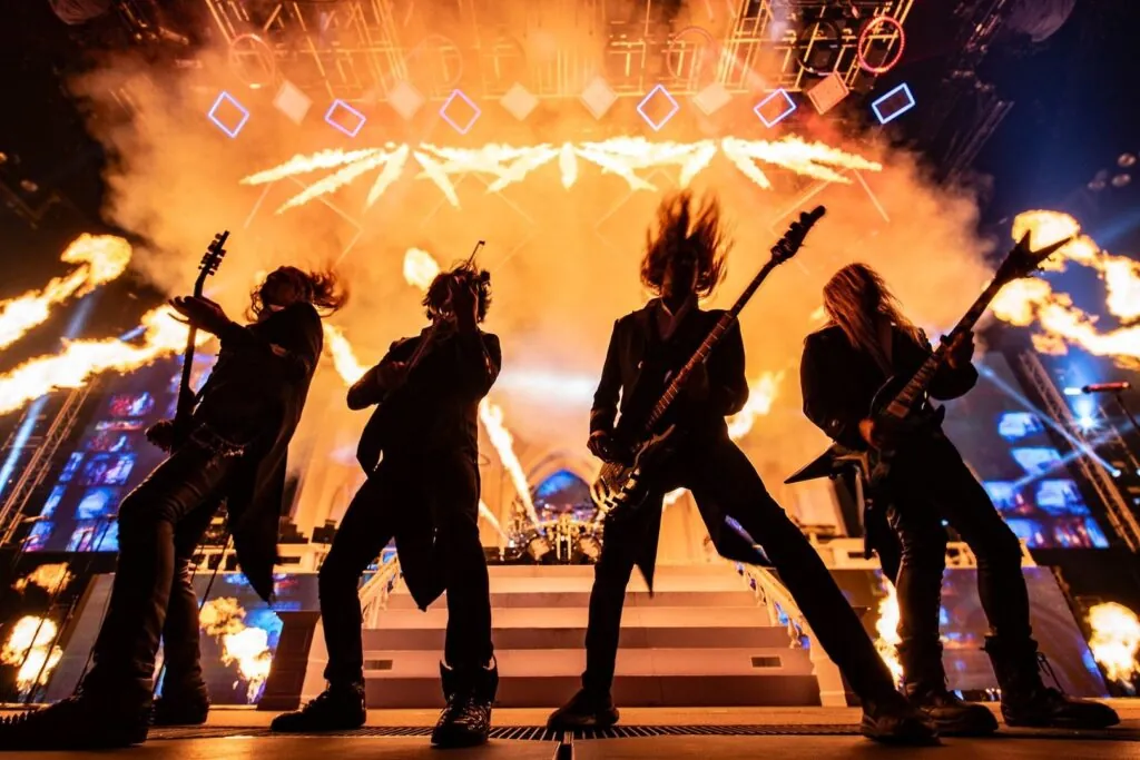 trans-siberian-orchestra-announce-106-performance-2025-tour