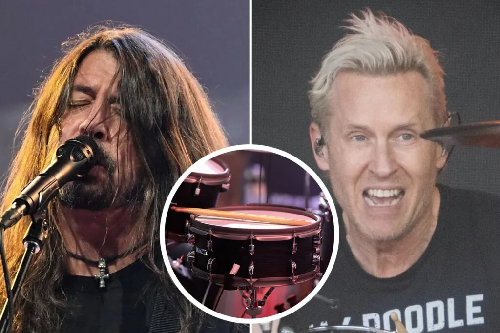 josh-freese-opens-up-about-foo-fighters-firing
